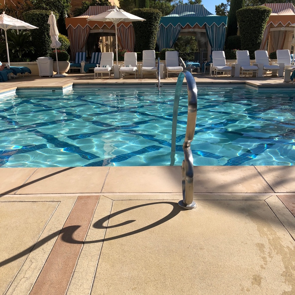 Meet your Posher, Prezli83